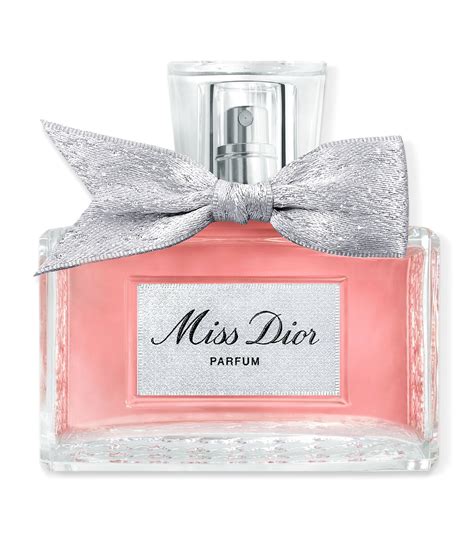 euro price dior miss dior worldwide|Miss Dior perfume cheapest price.